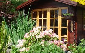 Castleview Bed & Breakfast Bed & Breakfast Dufftown United Kingdom